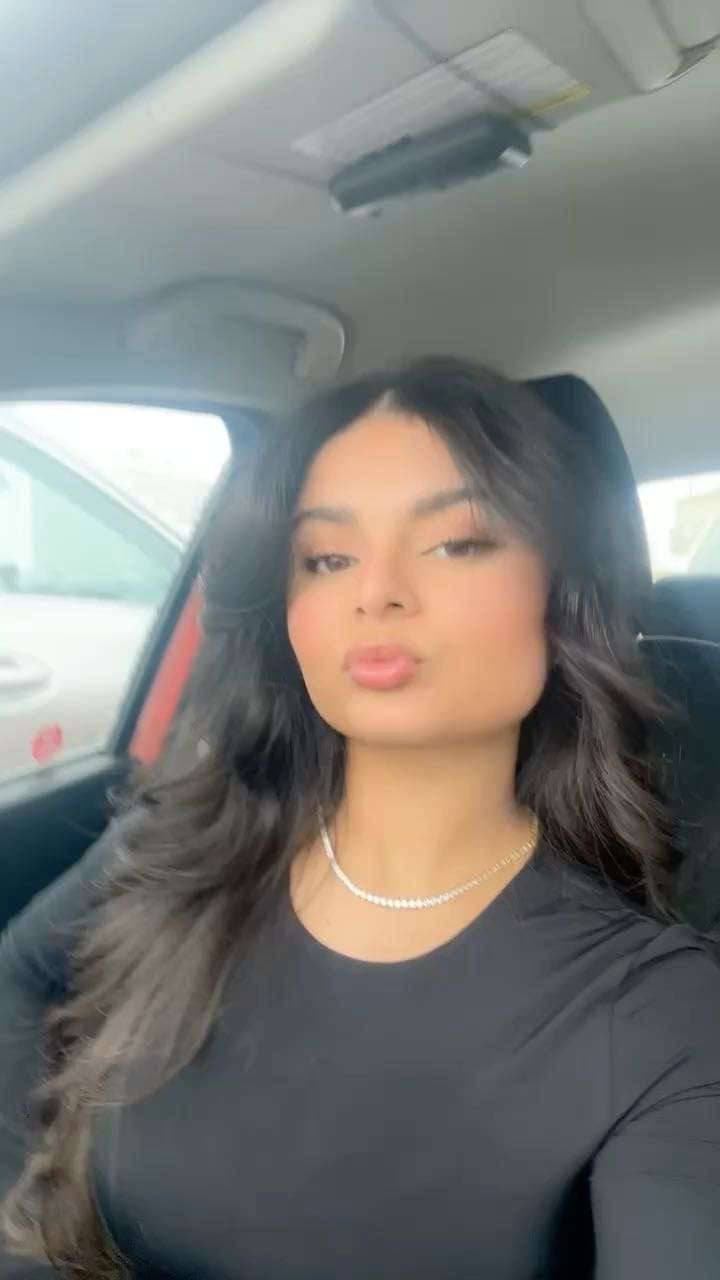 Desi punjabi nri slut transformation within 6 months