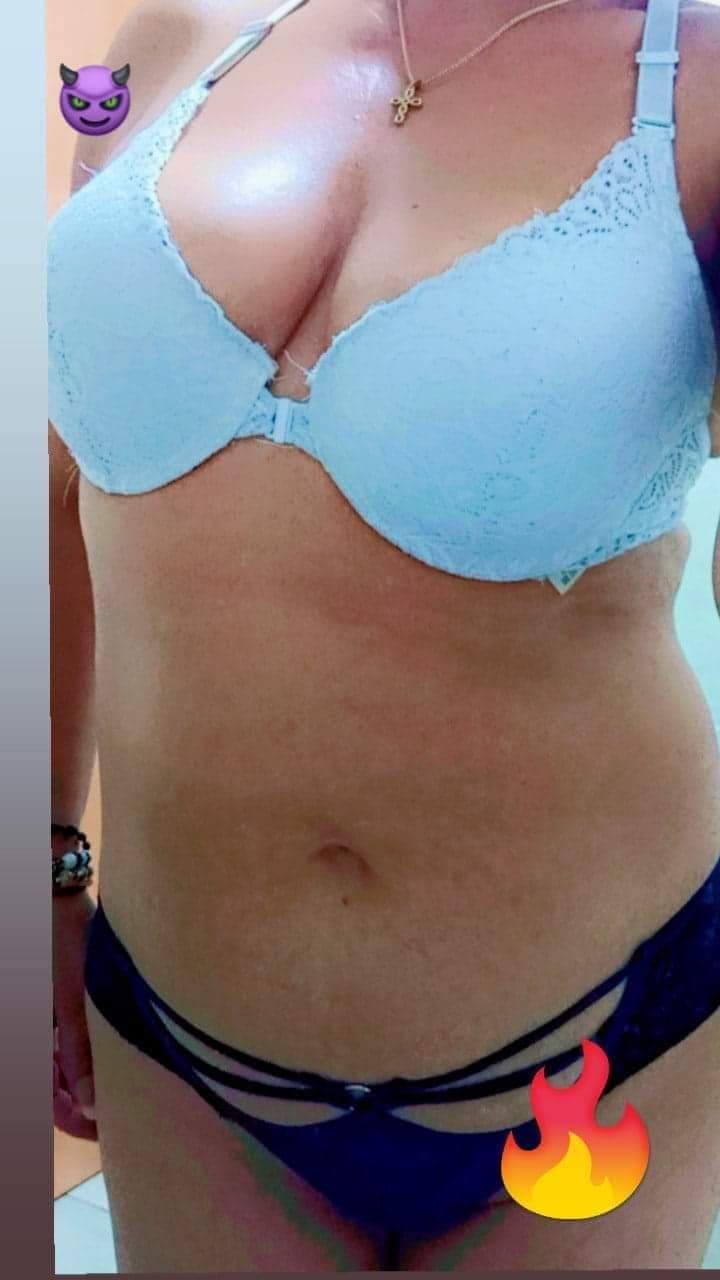 Patricia Pérez https://www.facebook.com/patricia.perez.657802/