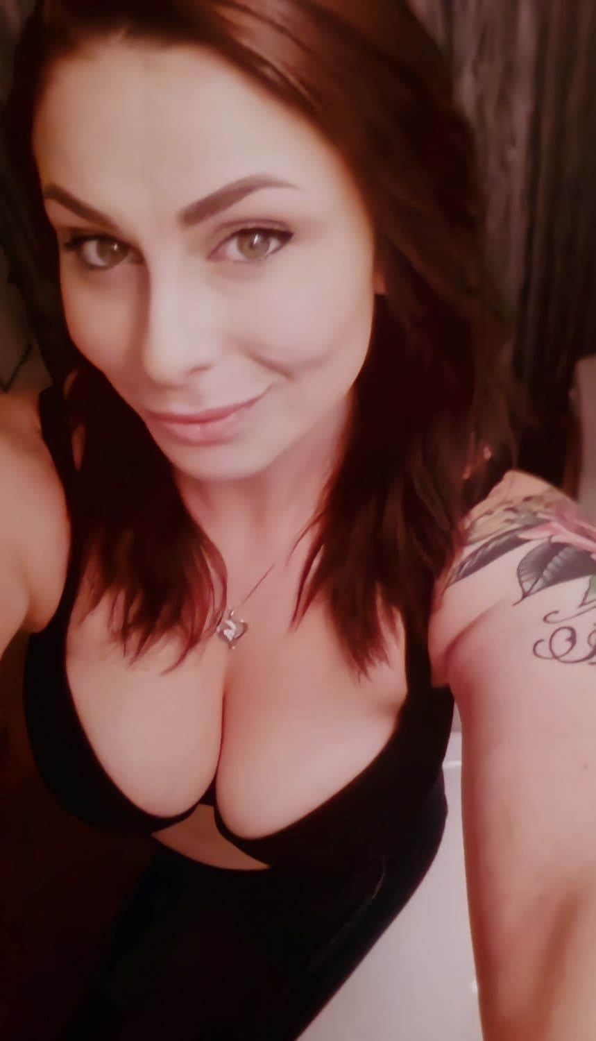 29 yr old Cali Slut Codi Leaked