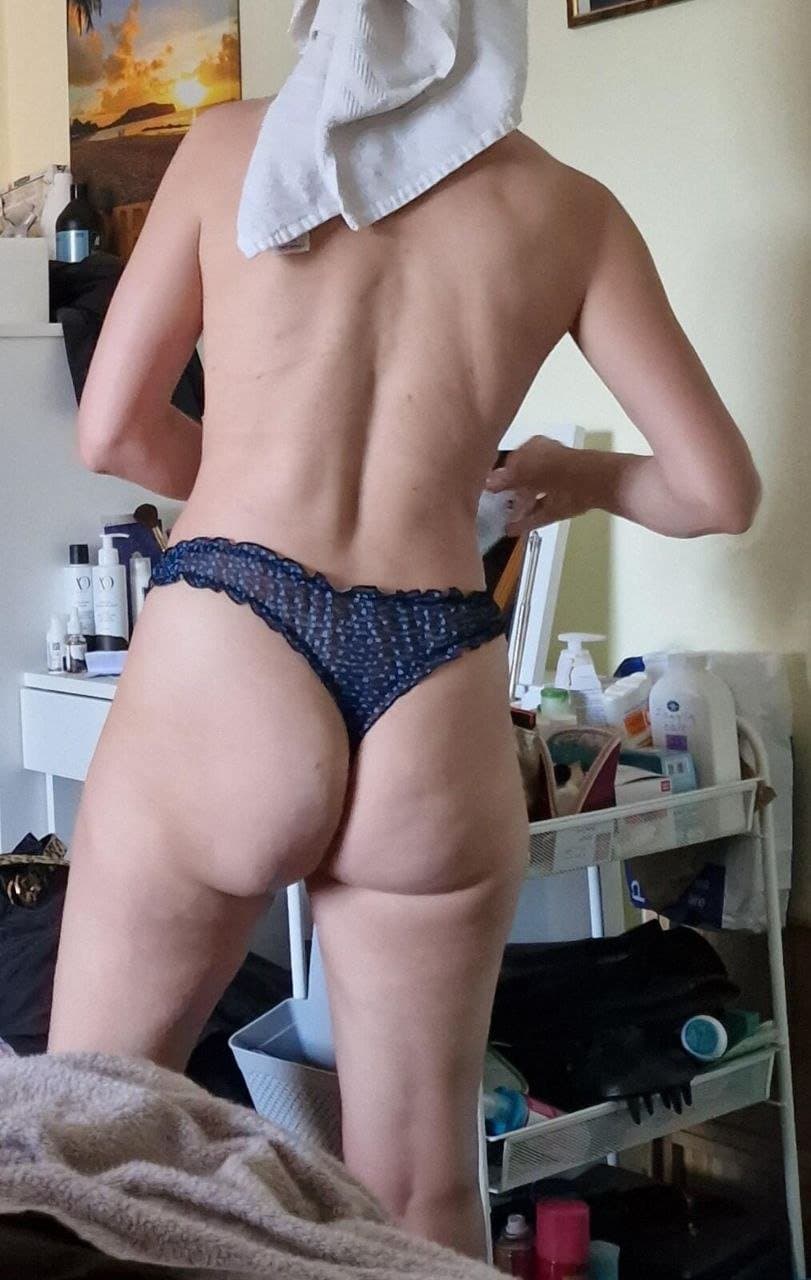 Sara 49 UK, Sara loved my hard young cock send wife for the same treatment