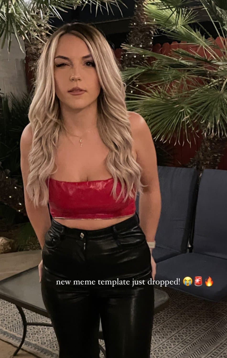 Click to view full size Pawg irl whore needs multiple loads blasted on that slutty face