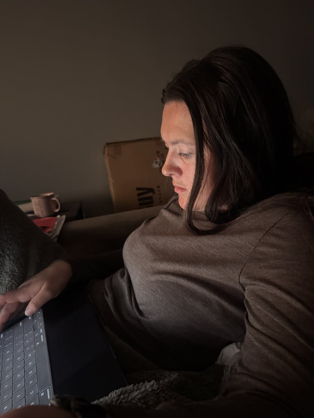 Various hot wife photos . Sleep play. Ass feet and face.