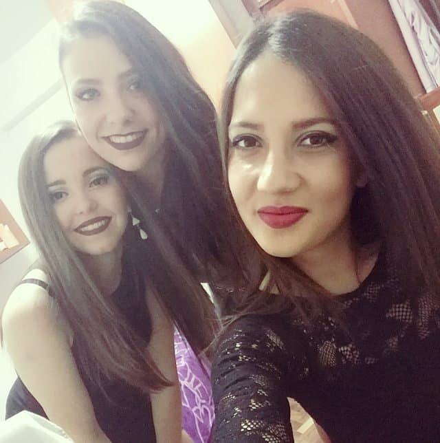 Jelena Zoric, 31yo, young Serbian milf hated by her husband