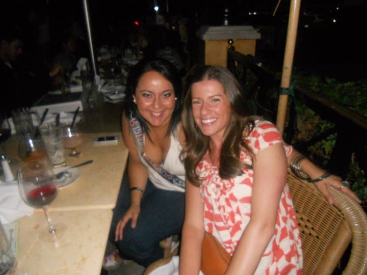 Tracy Sexy BBW Teacher Bitch