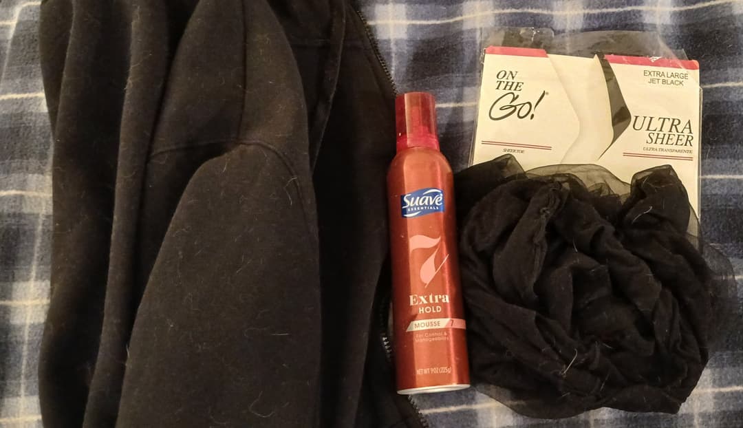 Strip and Masturbation - AI Generated Erotica