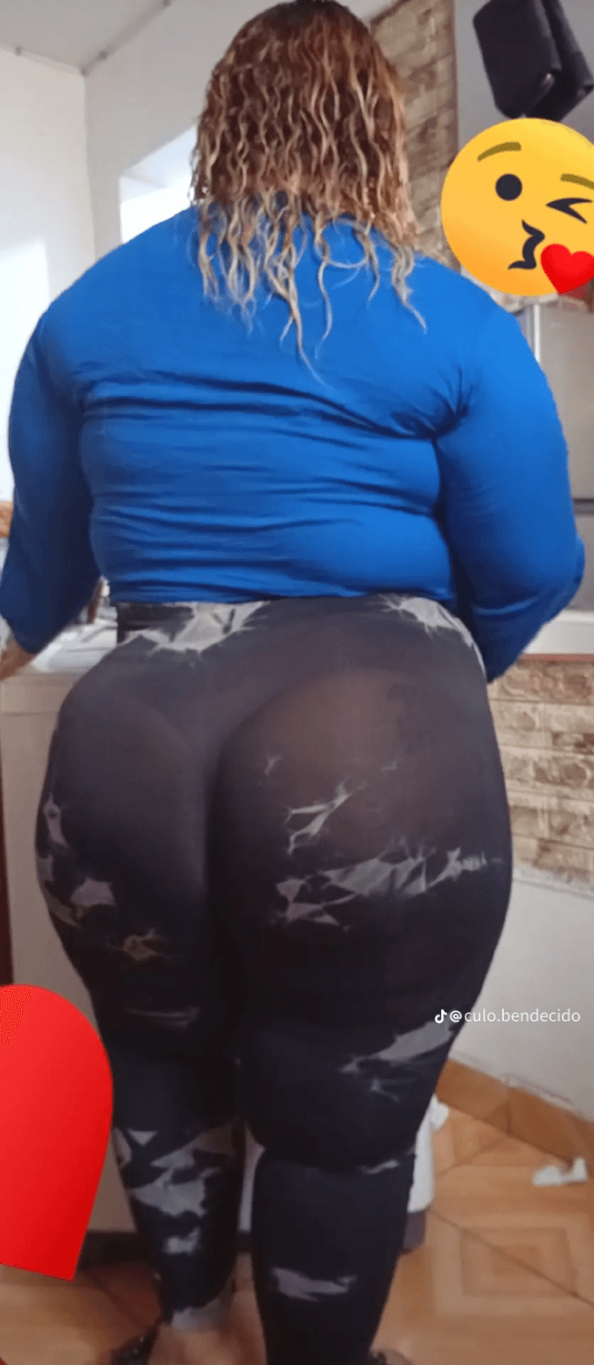 Puti esposa buscando cum tributo