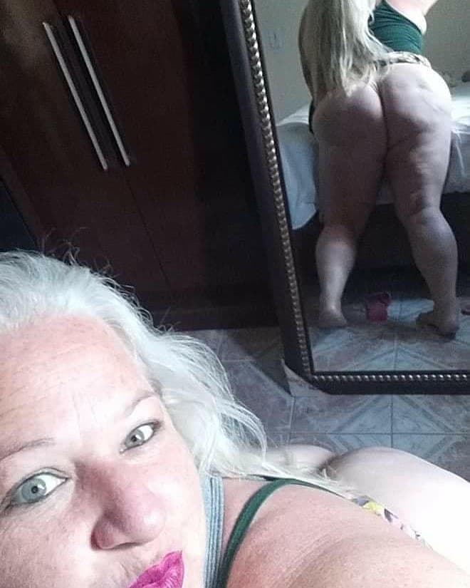 Coroa rabuda josim@ra ferreir@