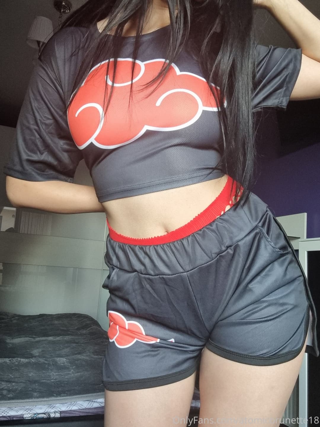 ??????????????1⃣8⃣