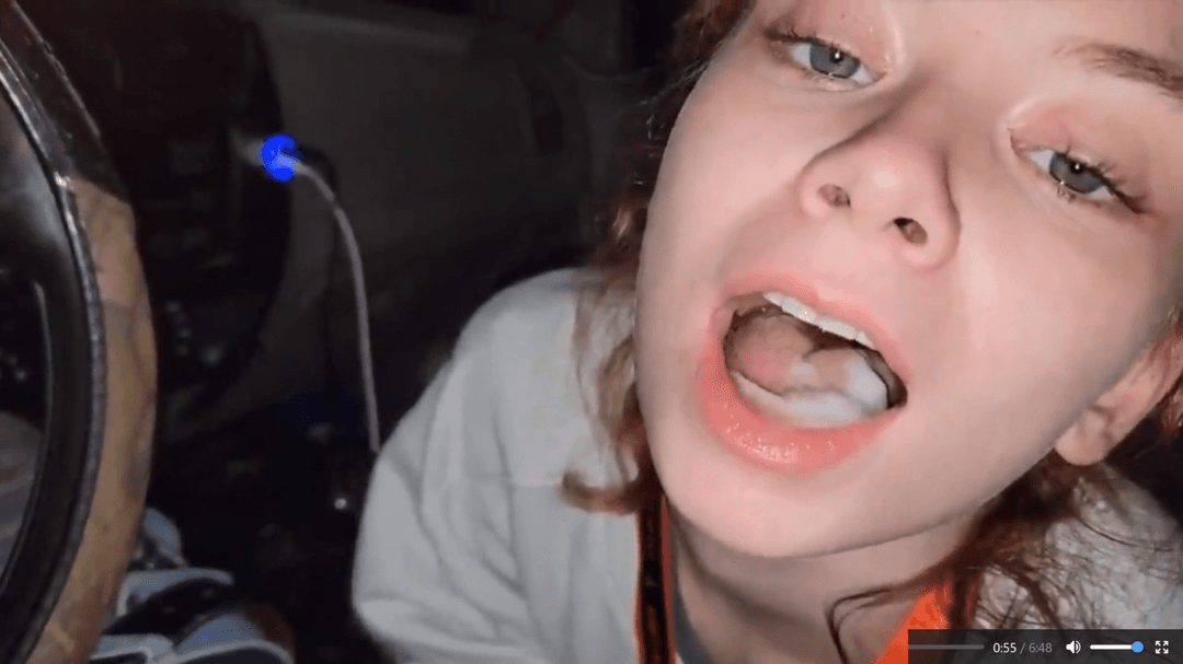 ????? | Street Pick-Ups?Street Hookers 3?