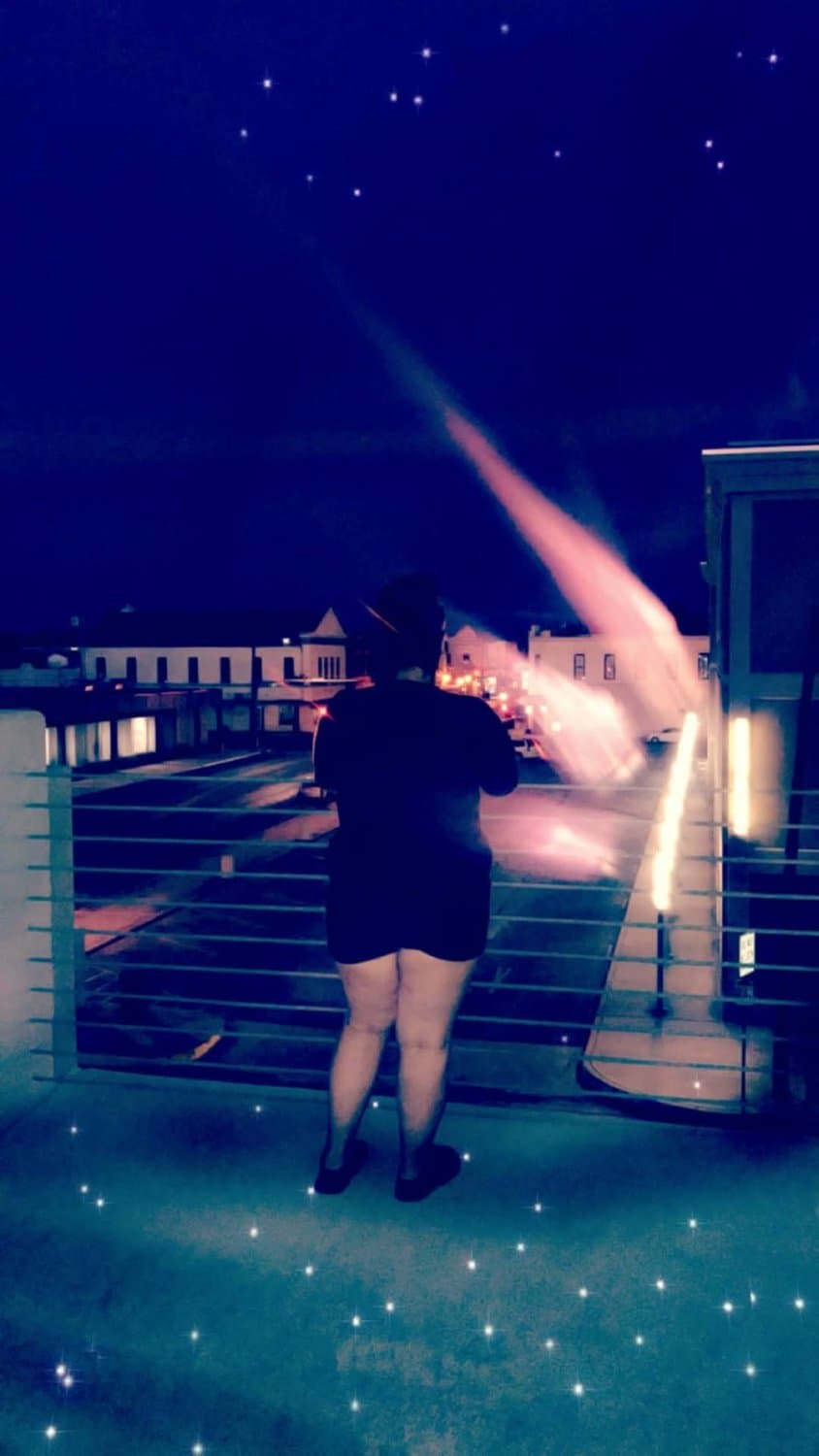 More bbw Latina  bbc lover