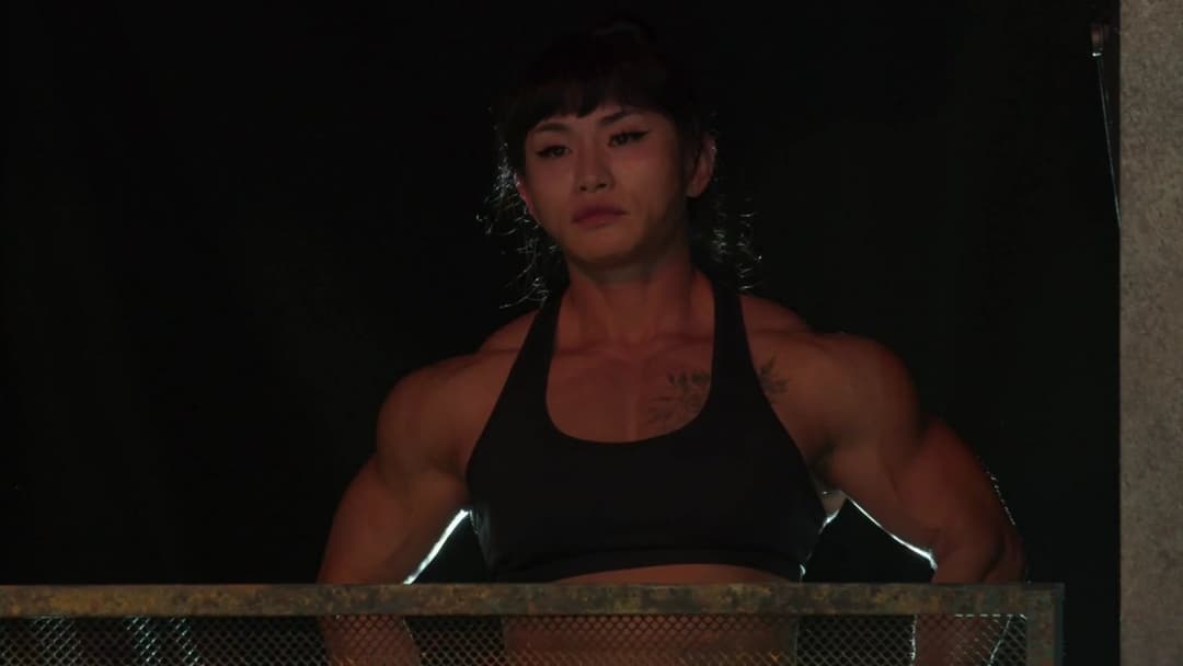 Kim Chun-ri (chunri.kim)