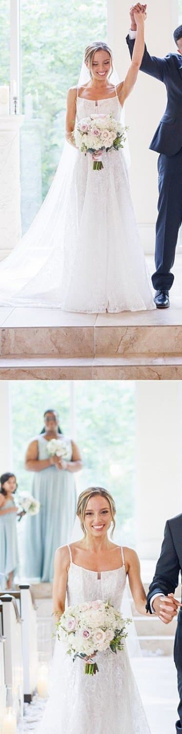 Alyssa sucks off the owner of Dreamgirls videos in the car then lets him and another guy piss of her