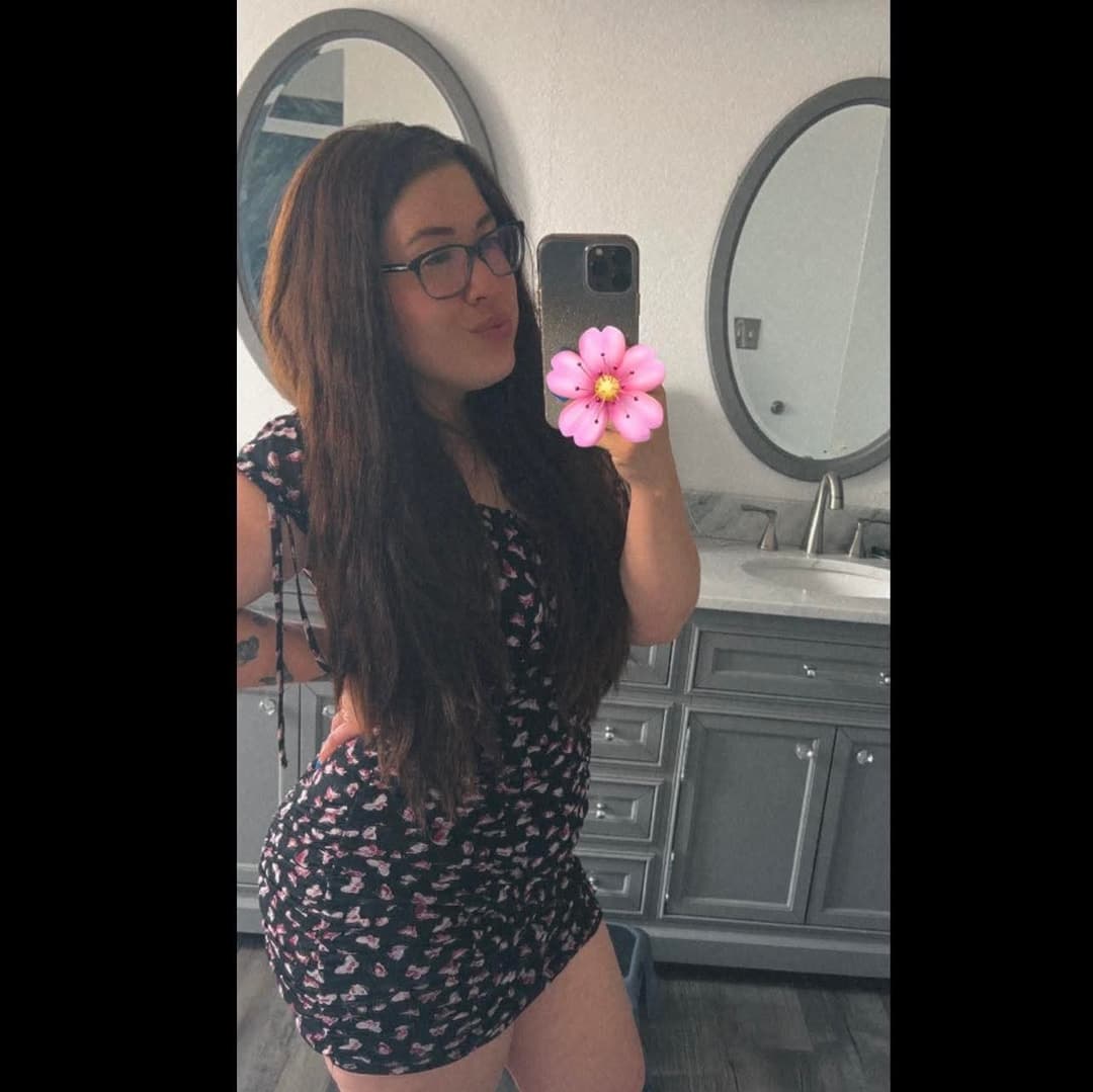 Beautiful Mexicana blowjob lips and big ass