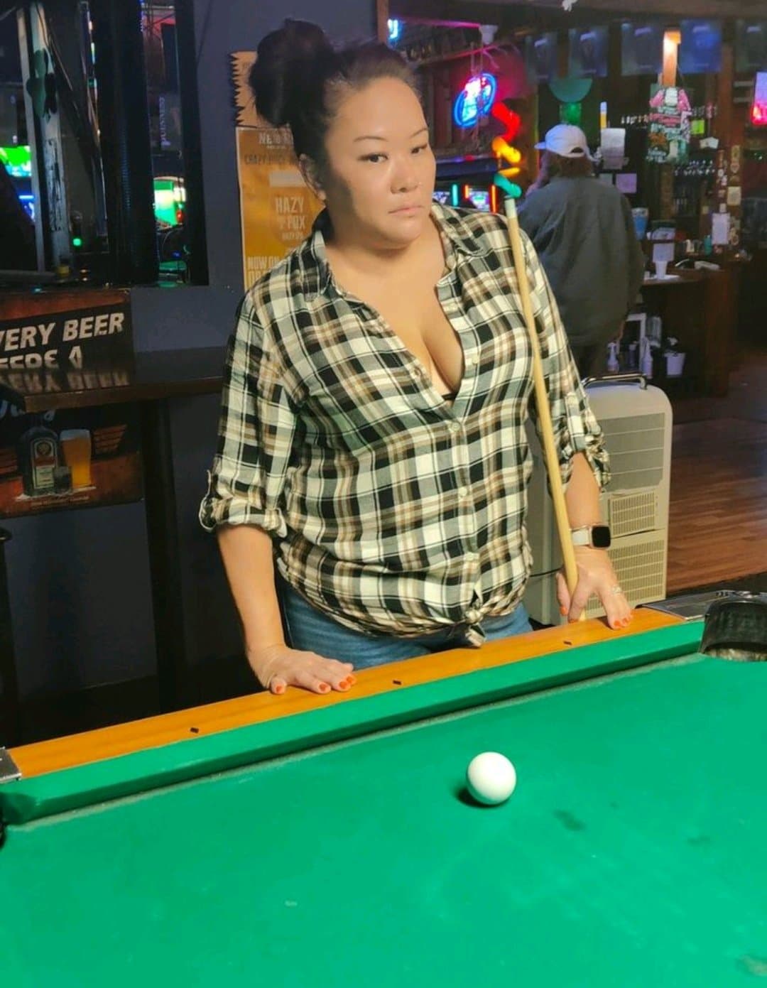 I love having my eraser nipples sucked and pulled