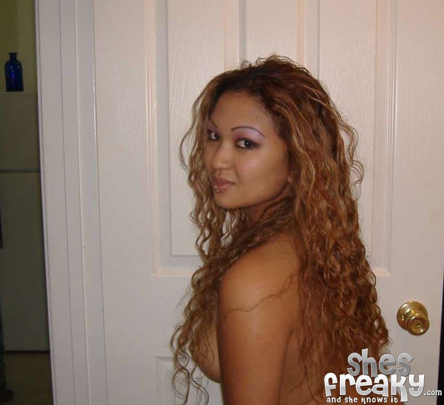 Click to view full size random filipinas