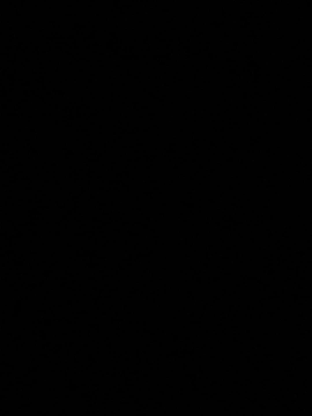 Troco foto, vem DM, só a nata