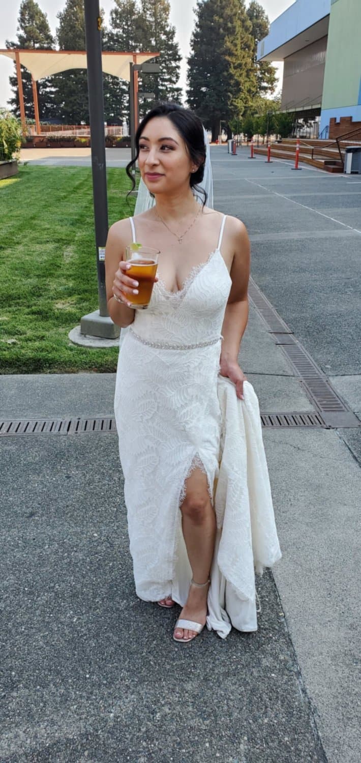 Mexicanen chat Pic Slut Kimmy