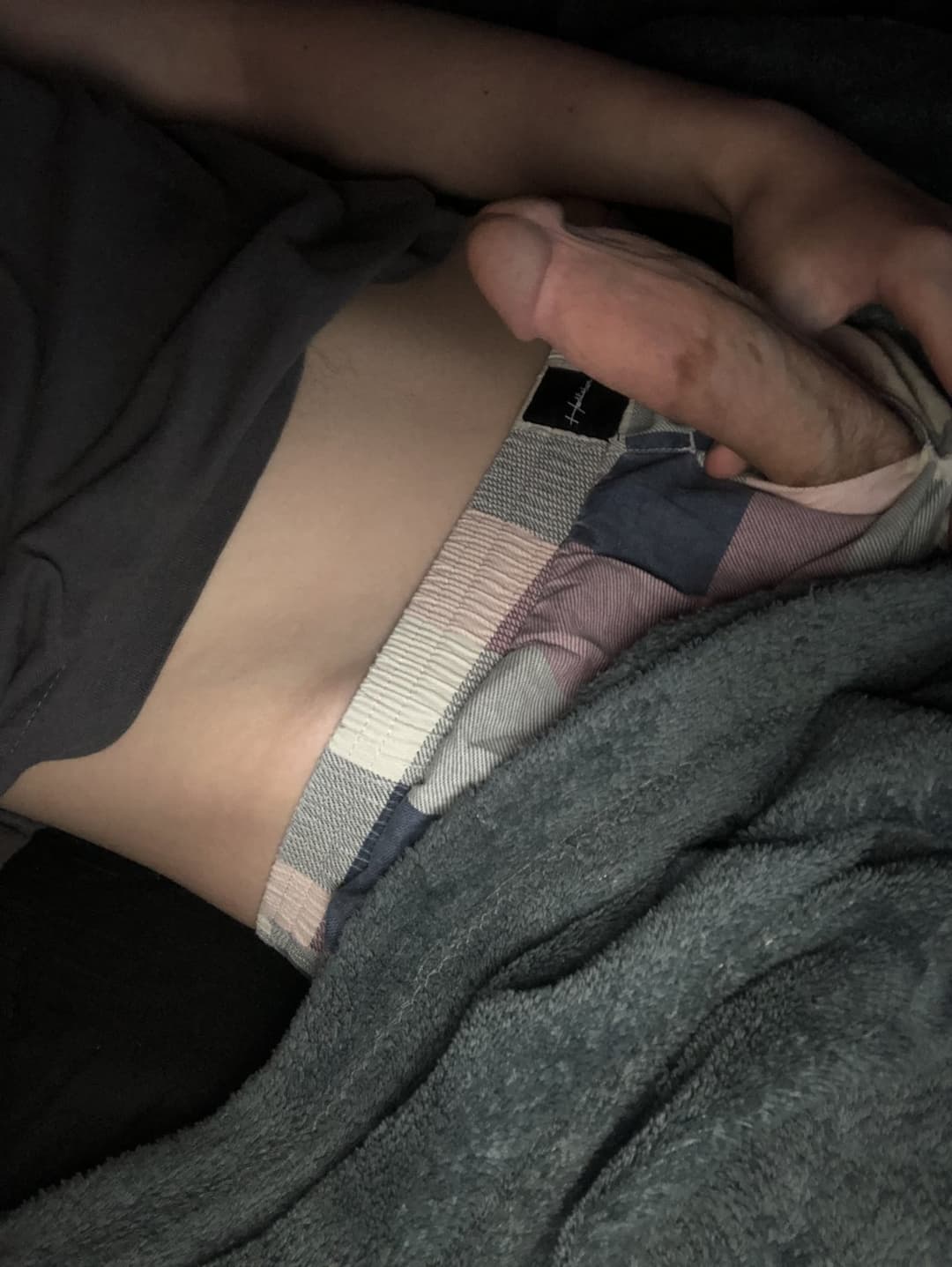 Horny teen needy for horny girls thigh’s especially dm me