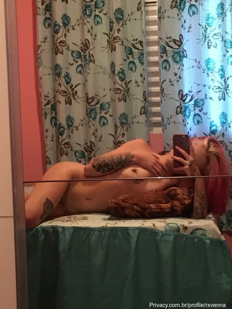 Click to view full size Novinha de Mauá - ABC part 12 (F135V148)