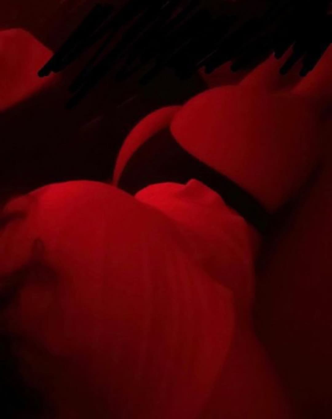 Asian Teen Slut Kent 19 leaked