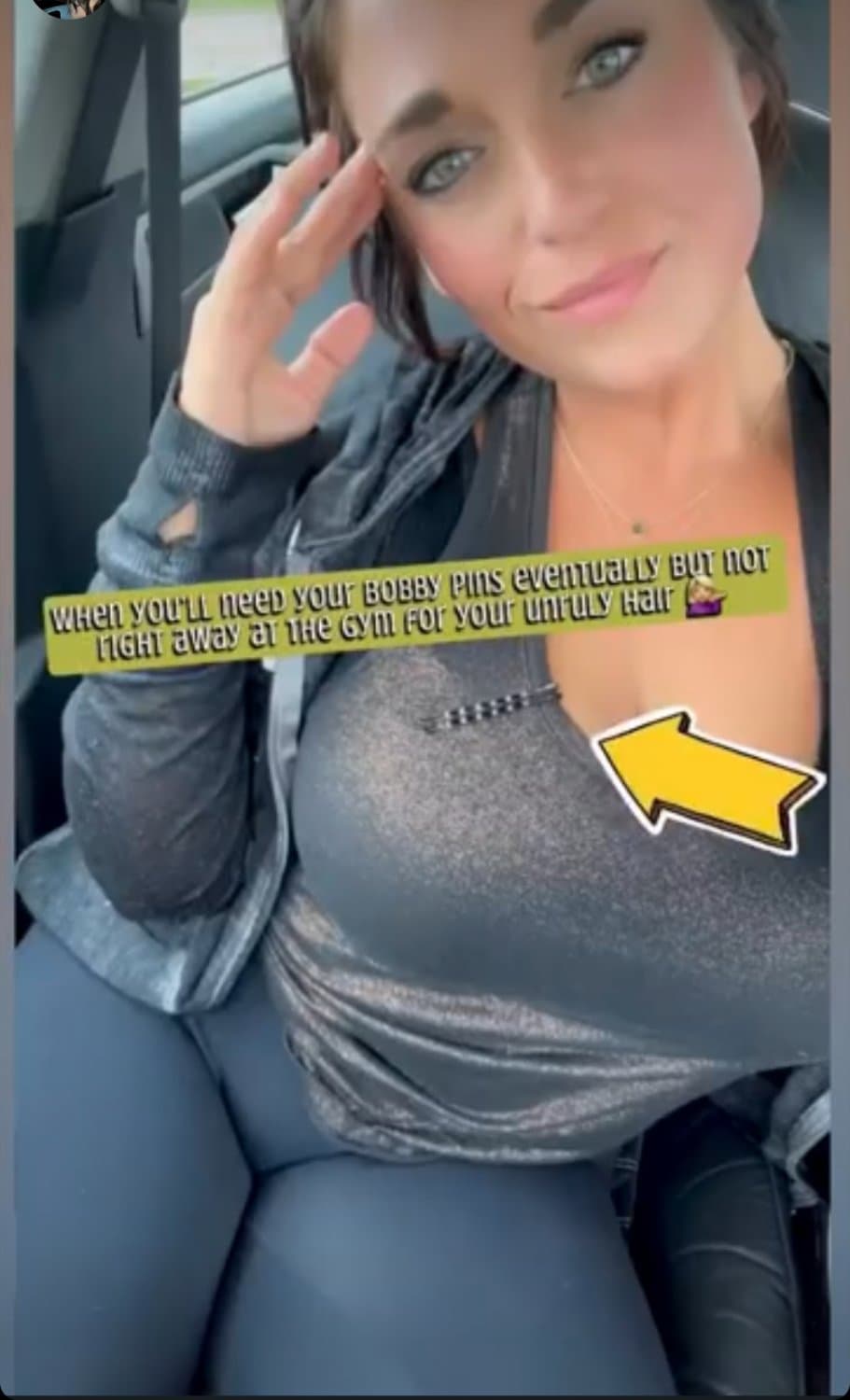 Chelsea T. Want the big tit milfs info Kik fstevens12