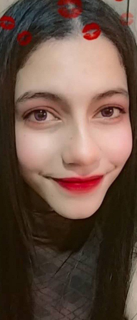 Putinha da Elisa pt2