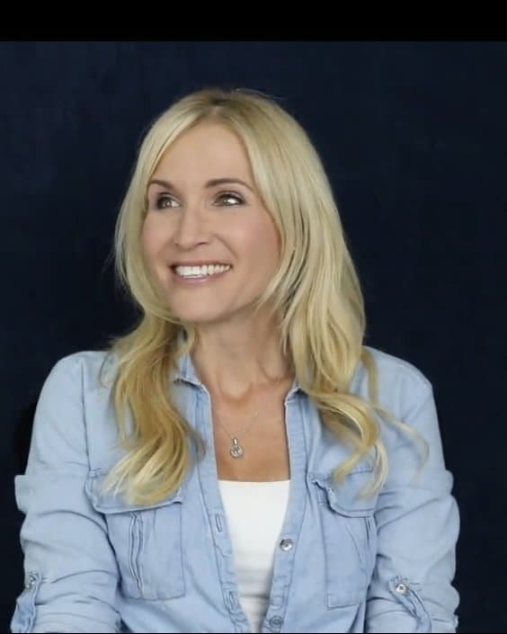 Nurse, New Bride, 2nd marriage, 39, tag teamed at wedding by many and cheating in hotels & own bed