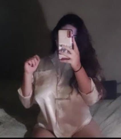 Sophia Raffart, from Gualeguaychú, Argentina. Enormous tits whore.