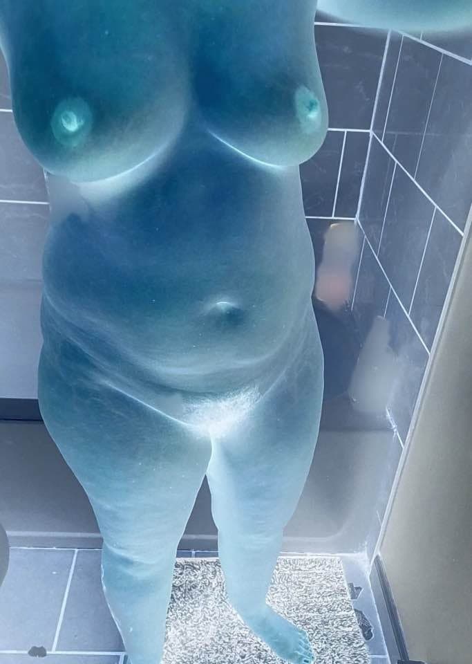 Titties......Censored