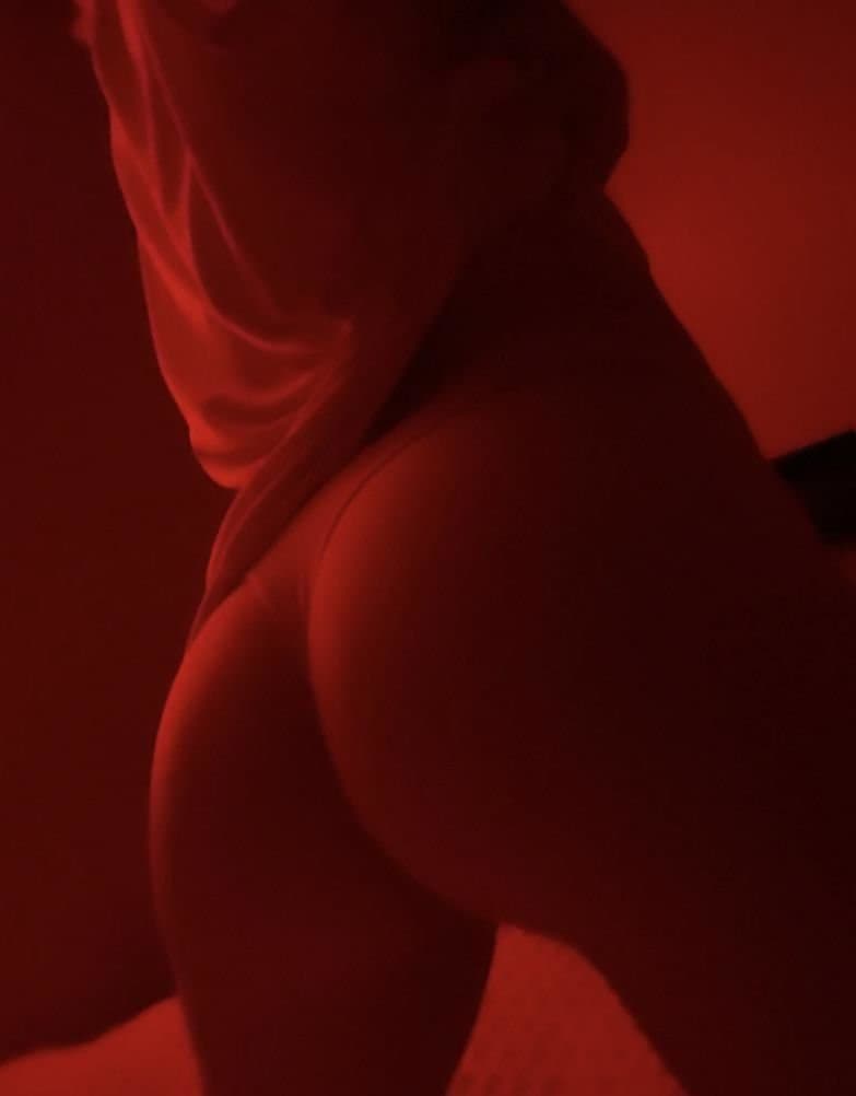 Little Kiwi slut Grace