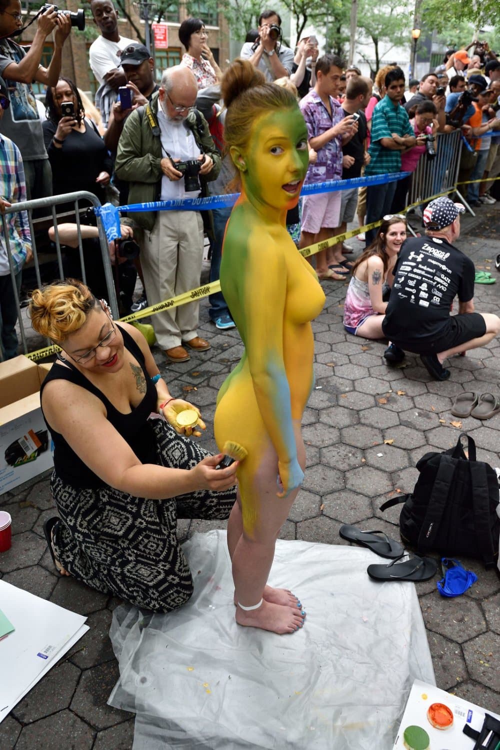 before-and-after-full-nude-body-paint