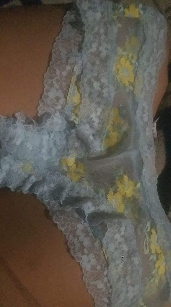 Mia Michelle Martinez