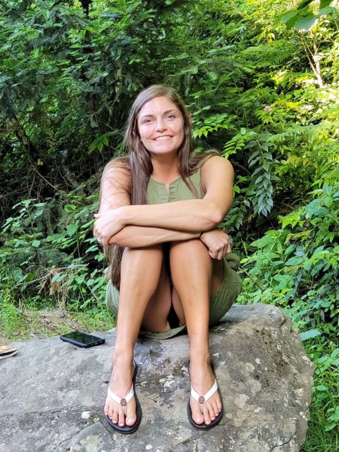 Elaine lost the game