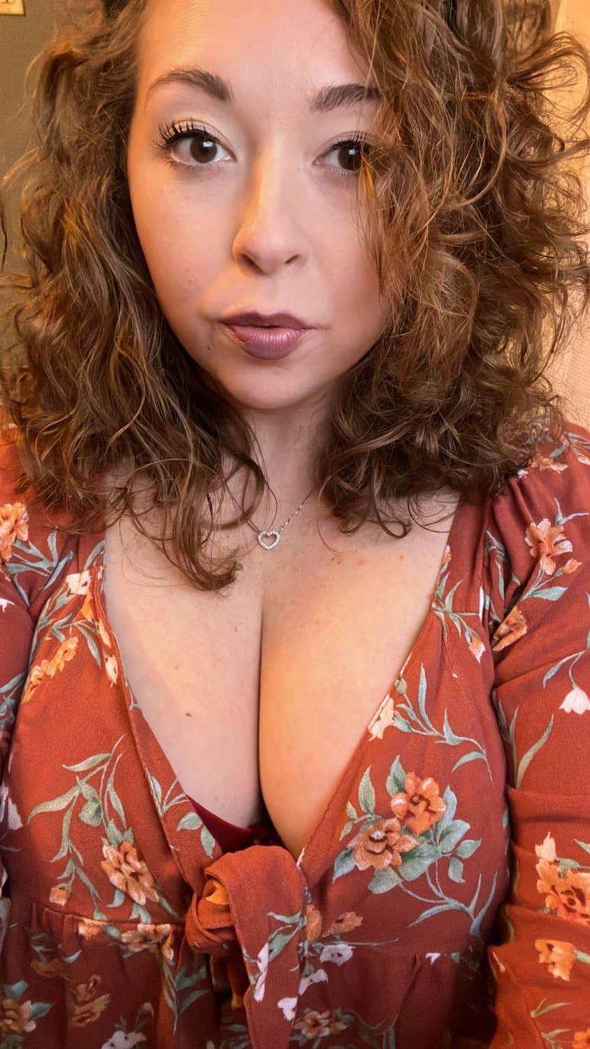 Save My Slut and Torment me on Kik: MusclesMcZee