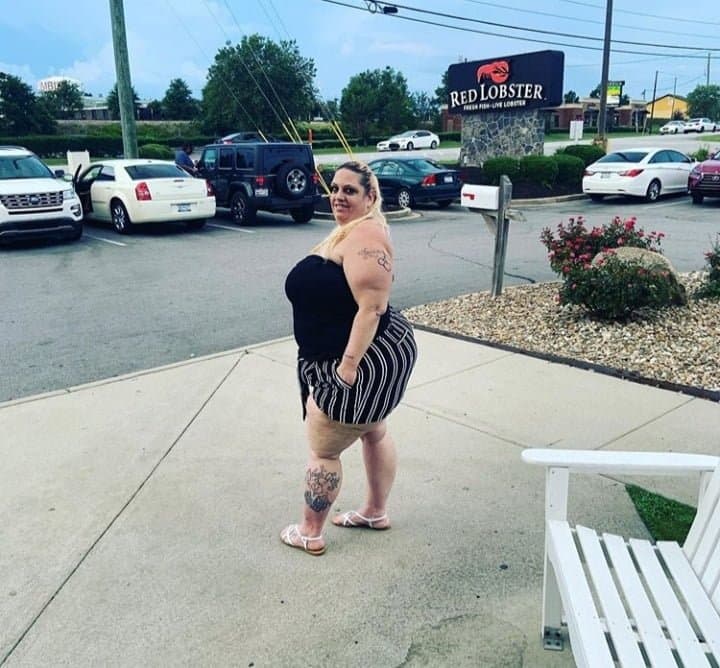 Click to view full size BBW DEVIOUS?? SLUT.