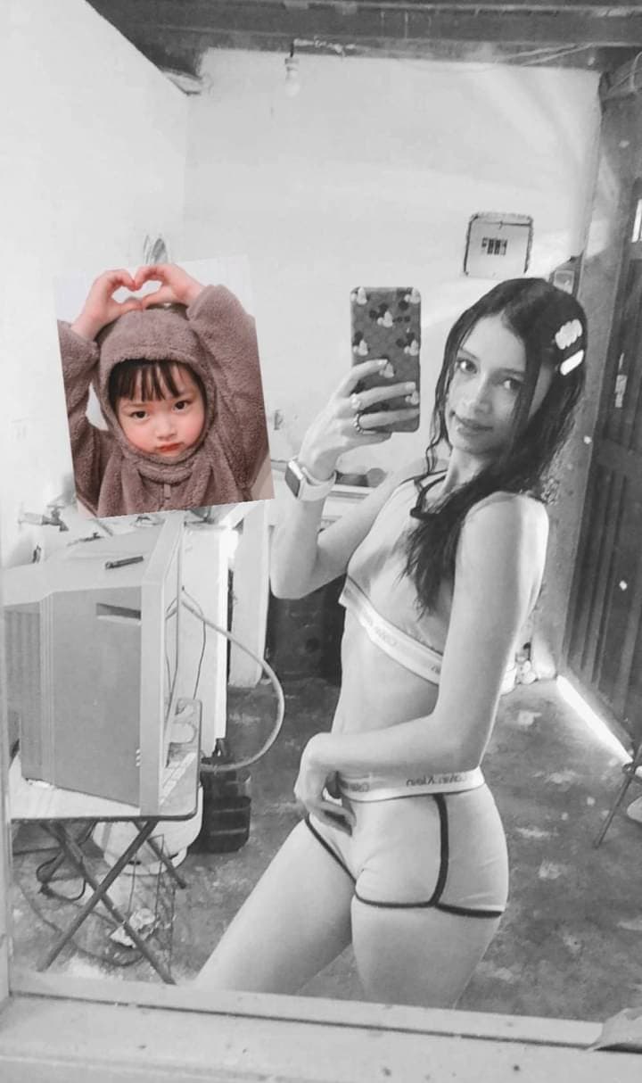 Michel Zapata ???????