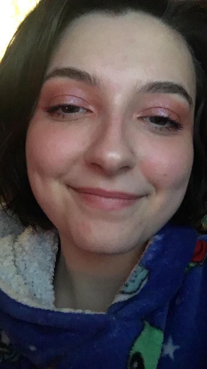 Click to view full size Reddit whore