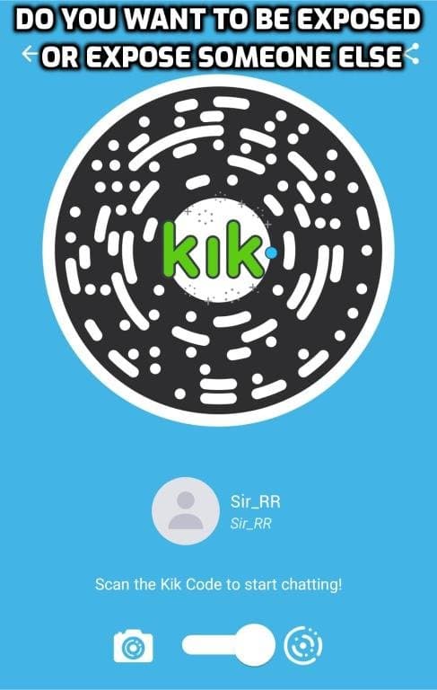 someone needs to impregnate this ugly whore