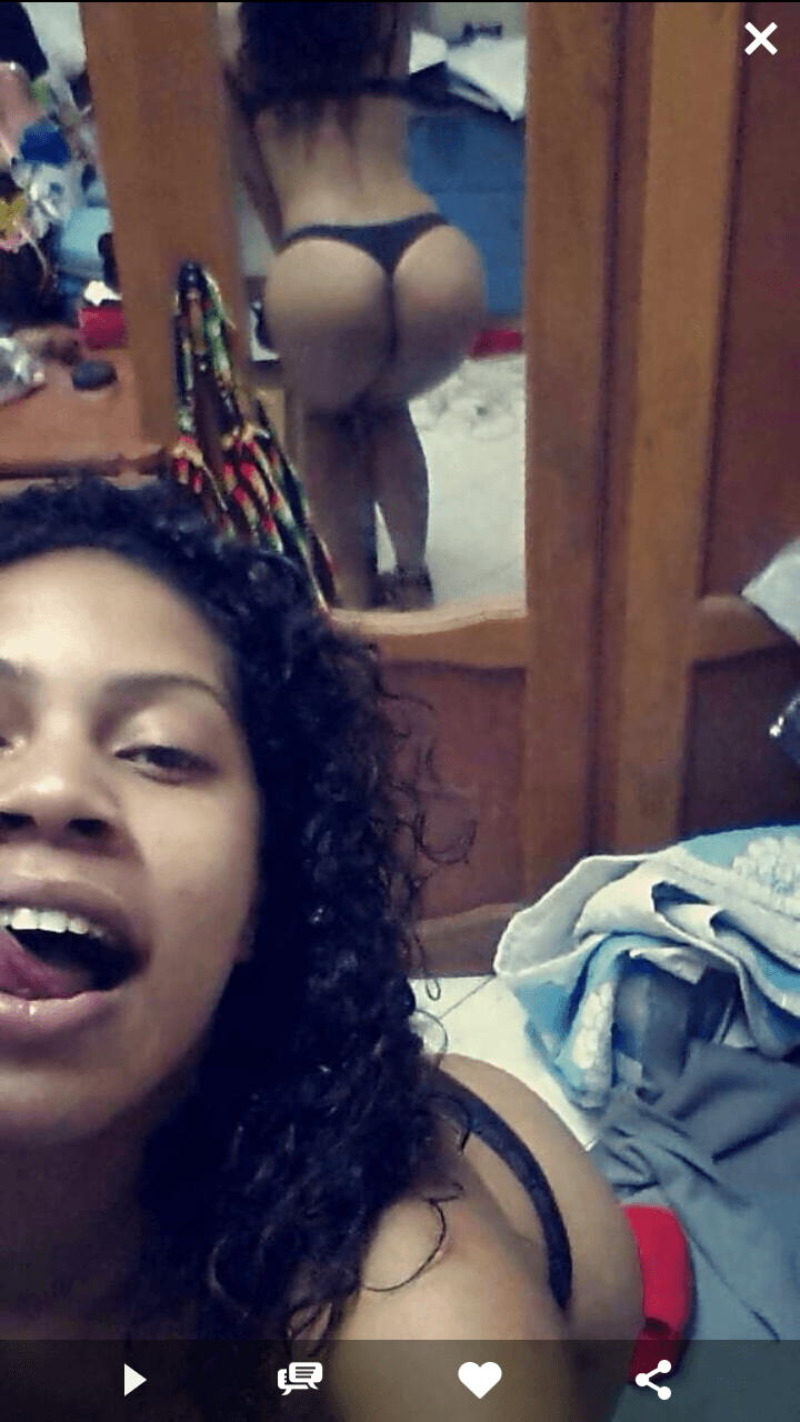 Mary Hicks - Old Dump