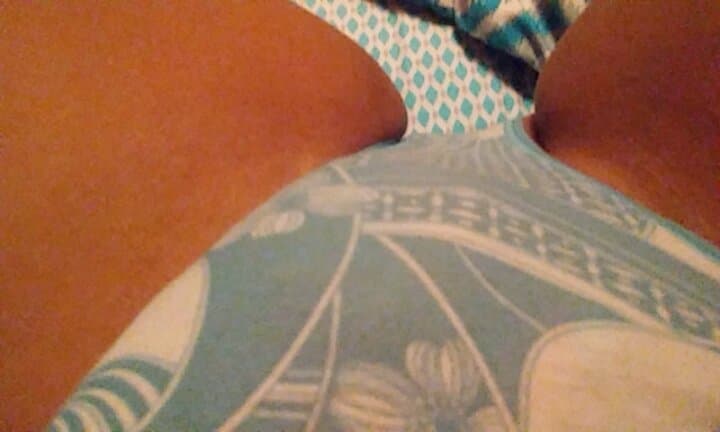 Ebony Girlfriend Leaked Fucking her Pussy with her Dildo and Creams Herself Like A Webslut Whore