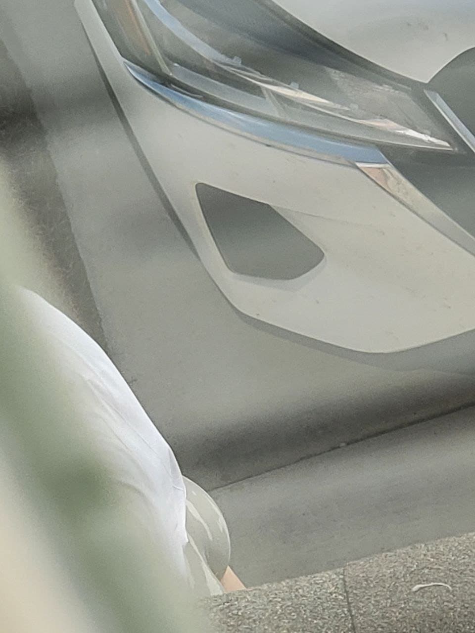 Texas bbc slut kik Josh586876 telegram @Josh643664 for more of her or if you want the slut