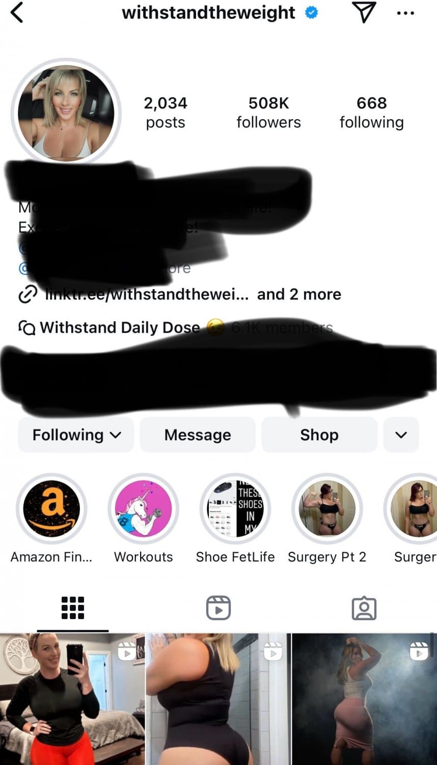 Married white mom with 2 kids by someone else is riding her husbands cock in car