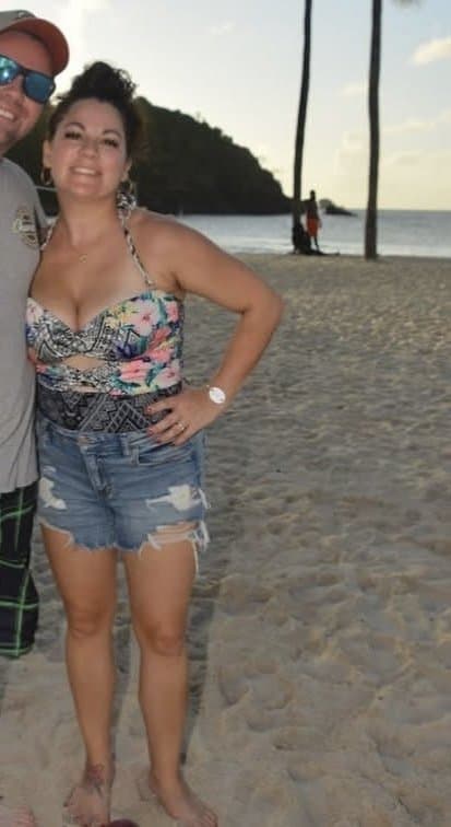 I really want to fuck titty fuck my friends mom