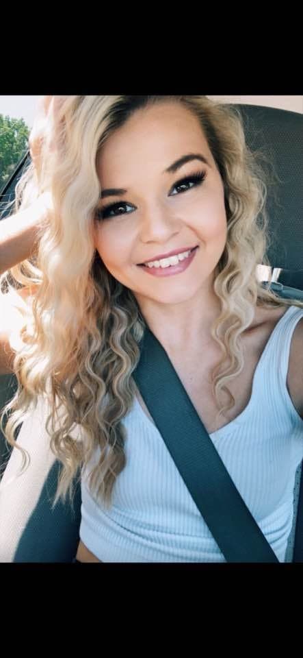 Her bf begged me to own her and make her my newest internet whore