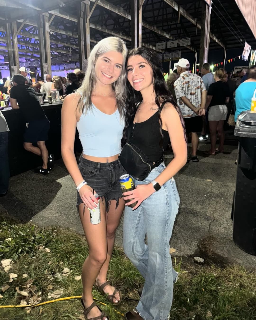 She stuck her ass up in the air for my asshole friend to fuck her while she moaned his name