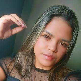 Thais oliveira. Cristã ?Mãe Corna