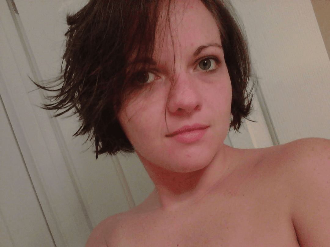 Amateur Wife Dressed Undressed