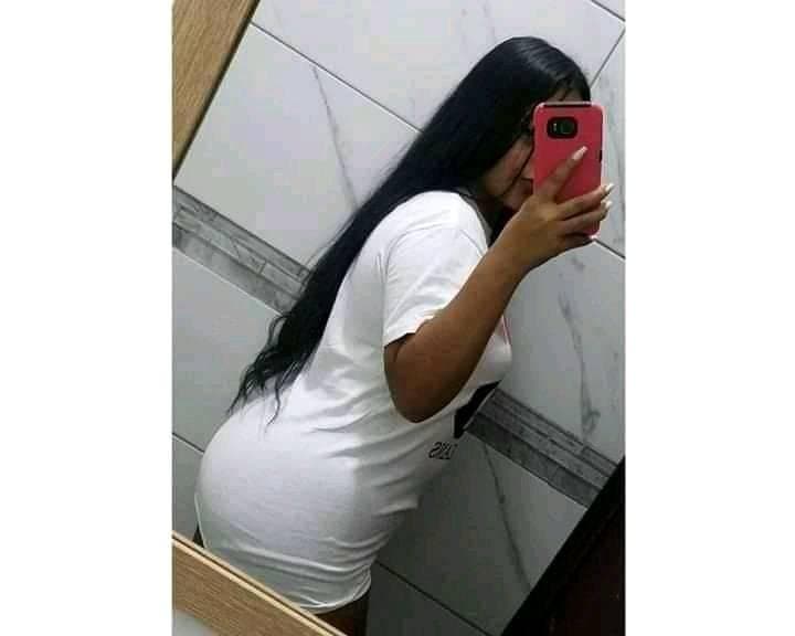 Andrea rivera honduras