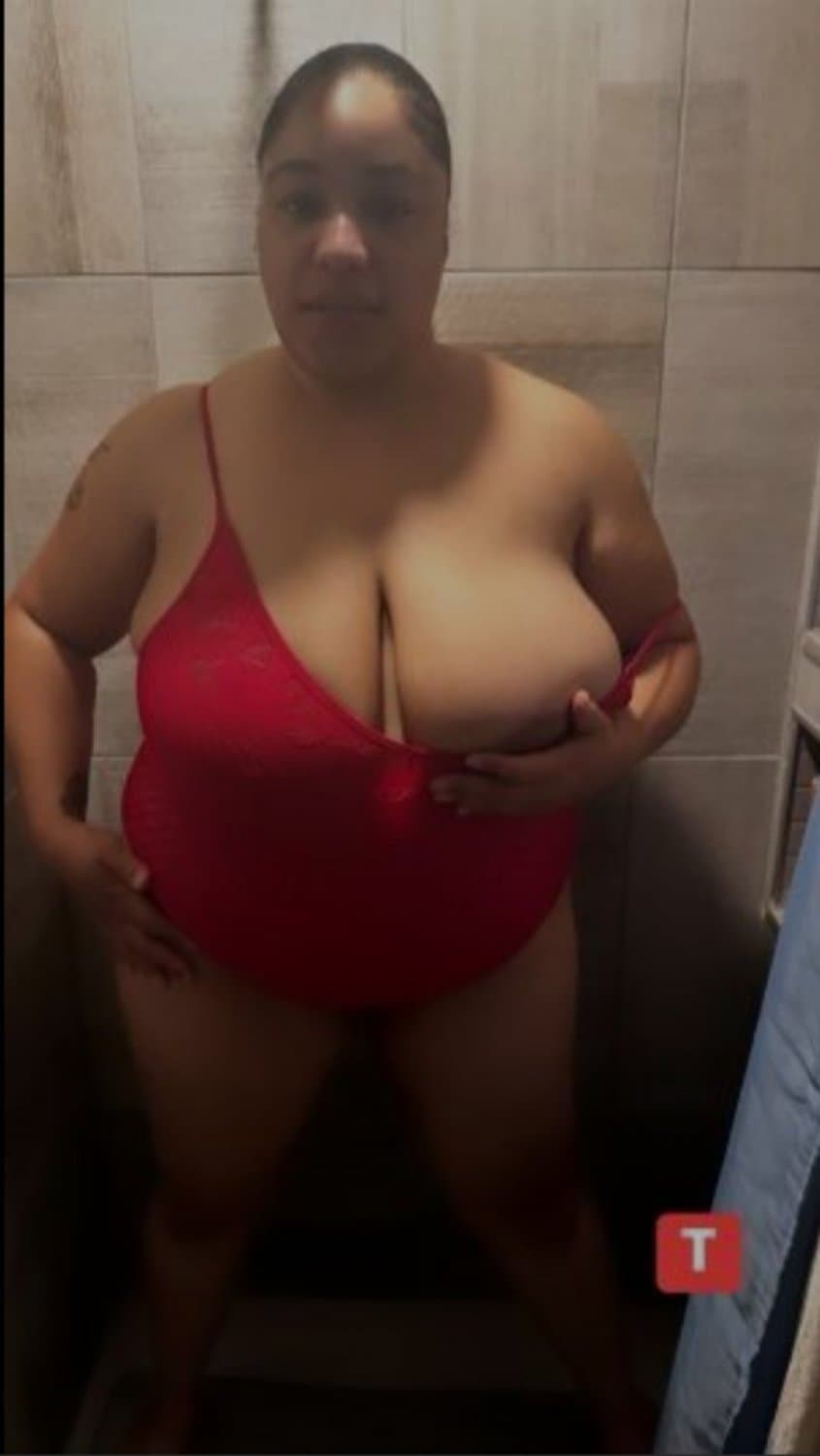 Tia/Egypt bbw Chicago Escort