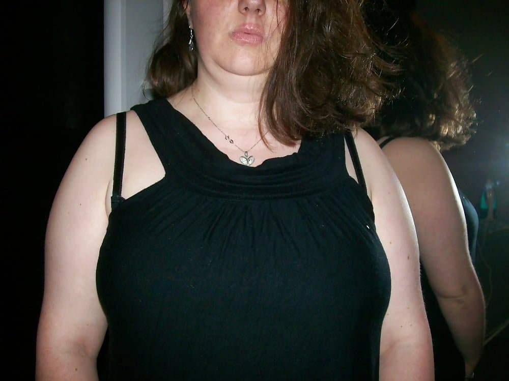 Je suis disponible pour vous venez nombreux pour me remplir